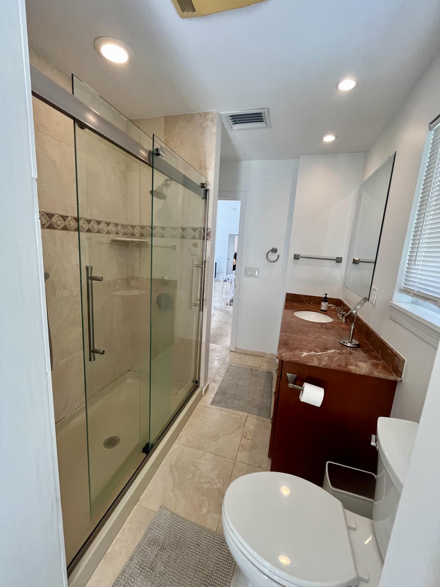 115 Dolphin Road Ocean Ridge, FL 33435 - Photo 12 of 38 IMG_3859