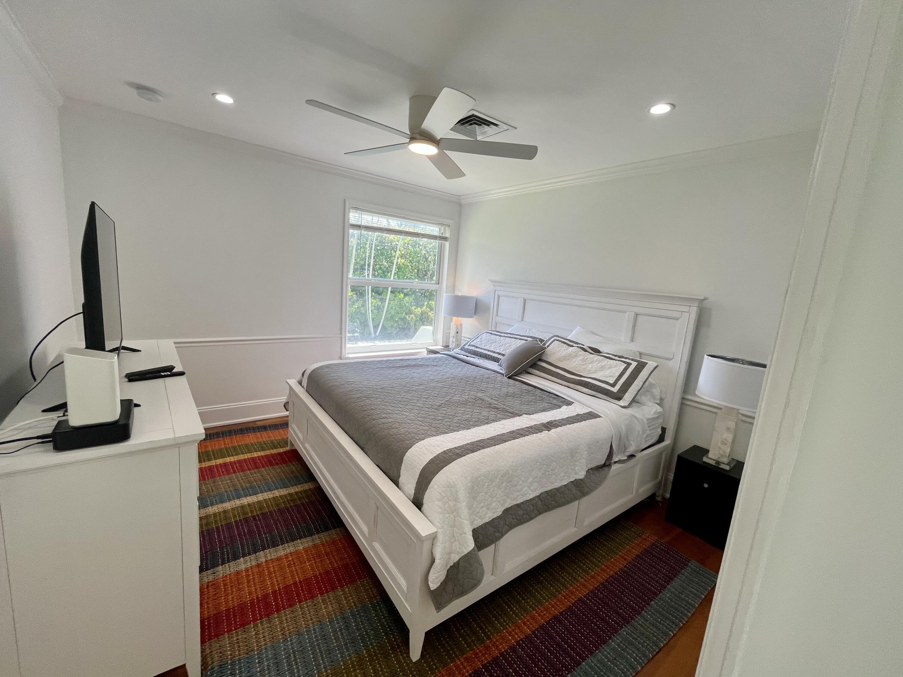 115 Dolphin Road Ocean Ridge, FL 33435 - Photo 15 of 38 IMG_3860