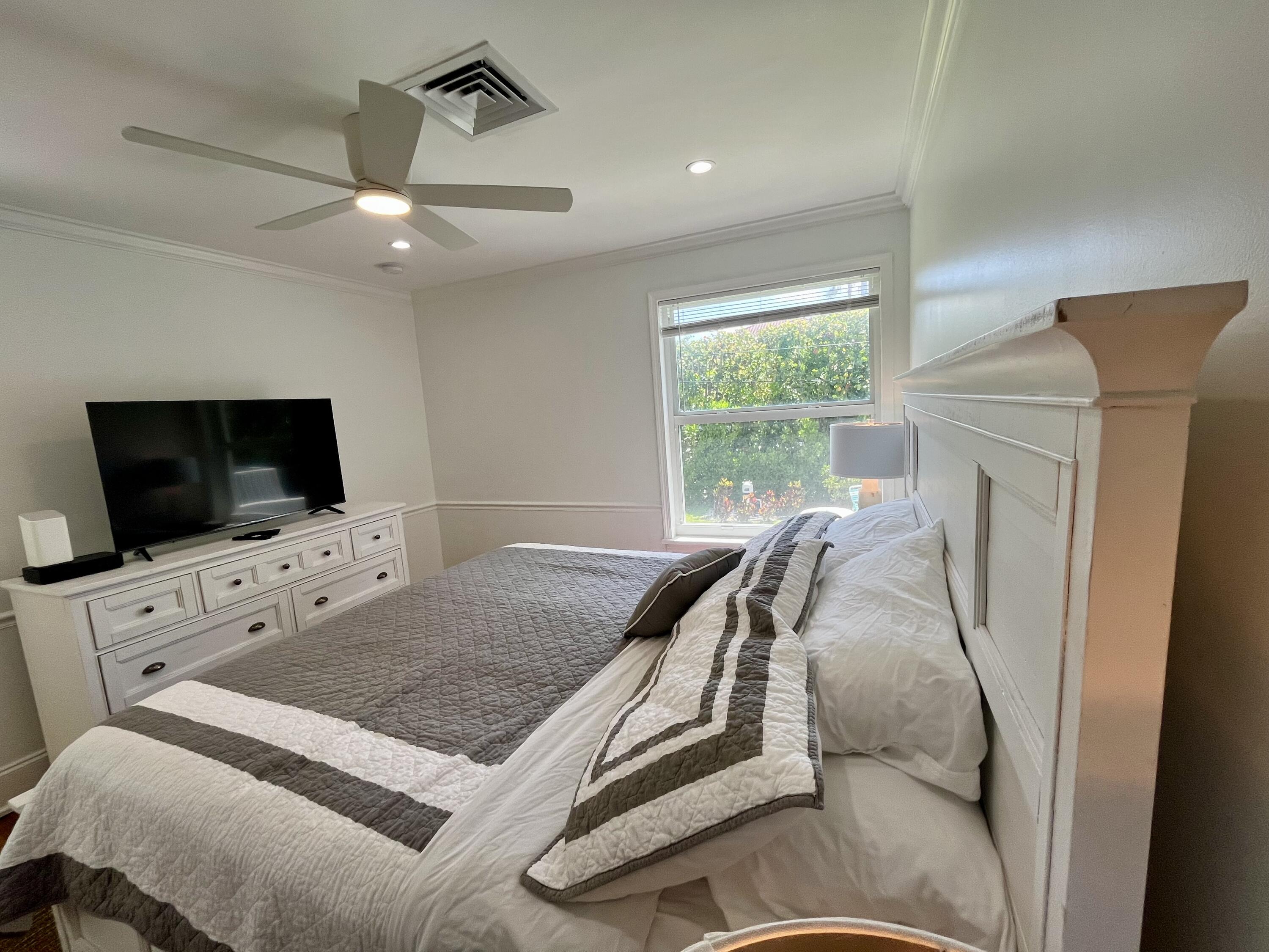 115 Dolphin Road Ocean Ridge, FL 33435 - Photo 16 of 38 IMG_3862