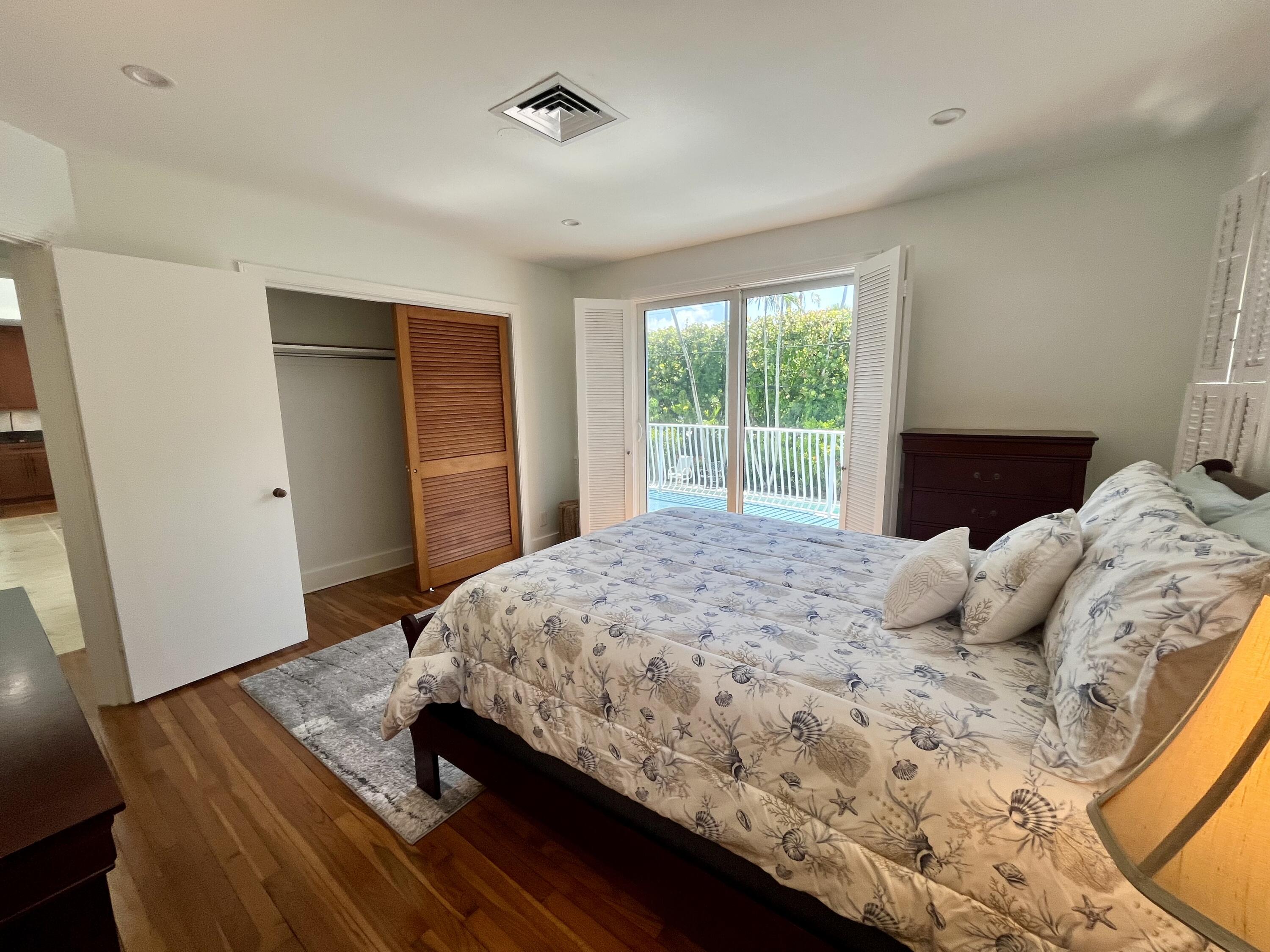 115 Dolphin Road Ocean Ridge, FL 33435 - Photo 17 of 38 IMG_3864