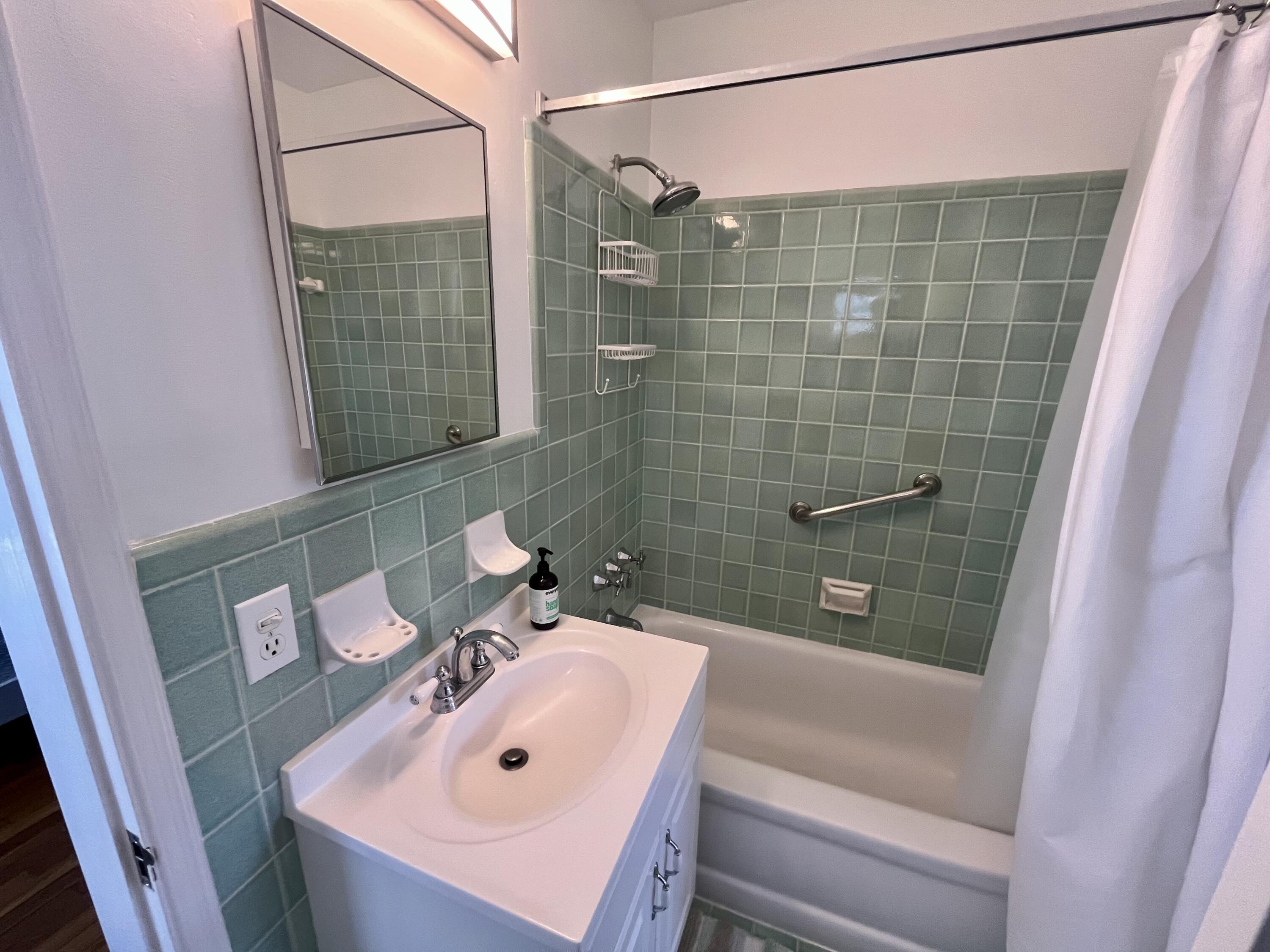 115 Dolphin Road Ocean Ridge, FL 33435 - Photo 19 of 38 IMG_3866