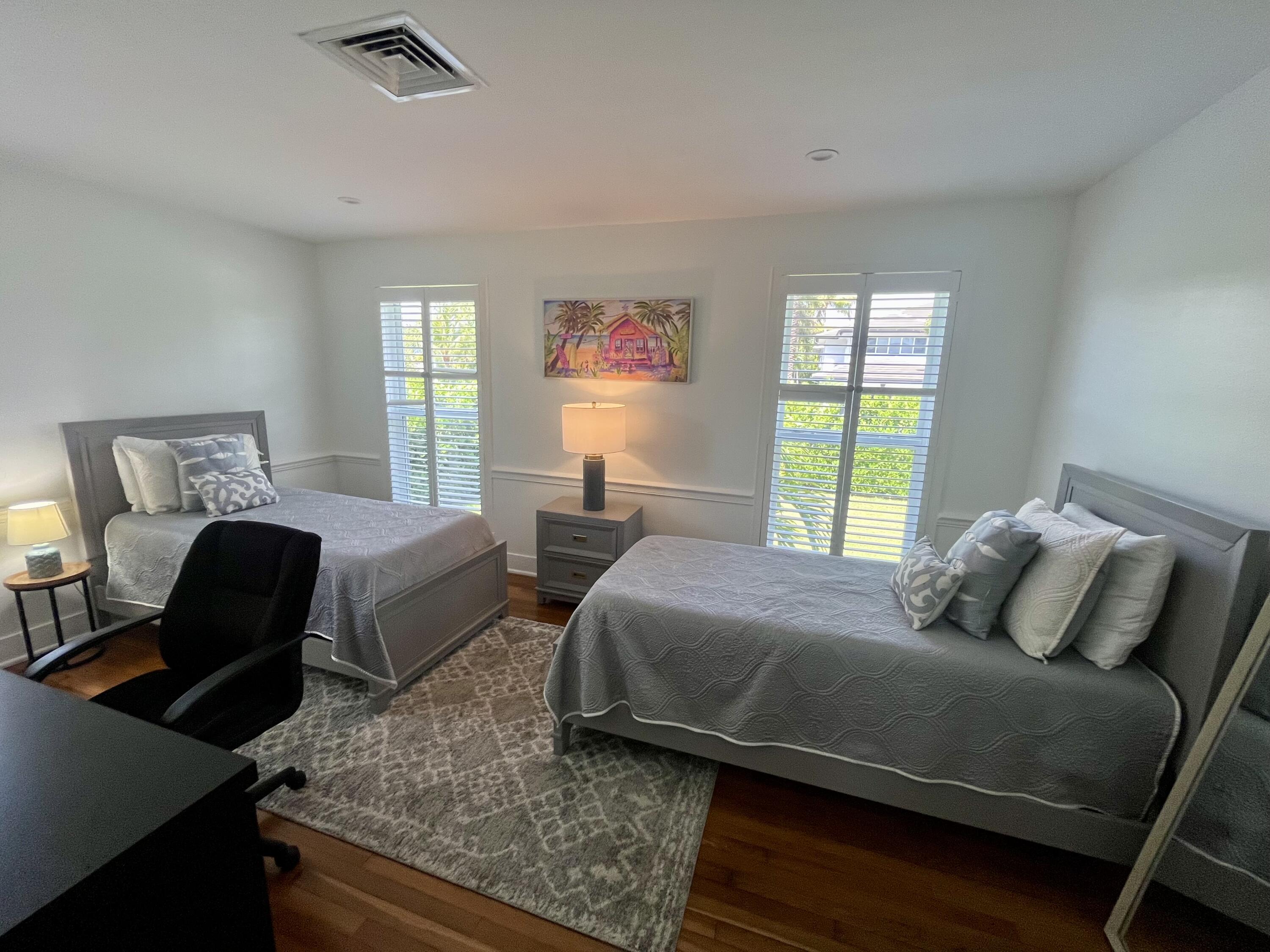 115 Dolphin Road Ocean Ridge, FL 33435 - Photo 23 of 38 IMG_3868
