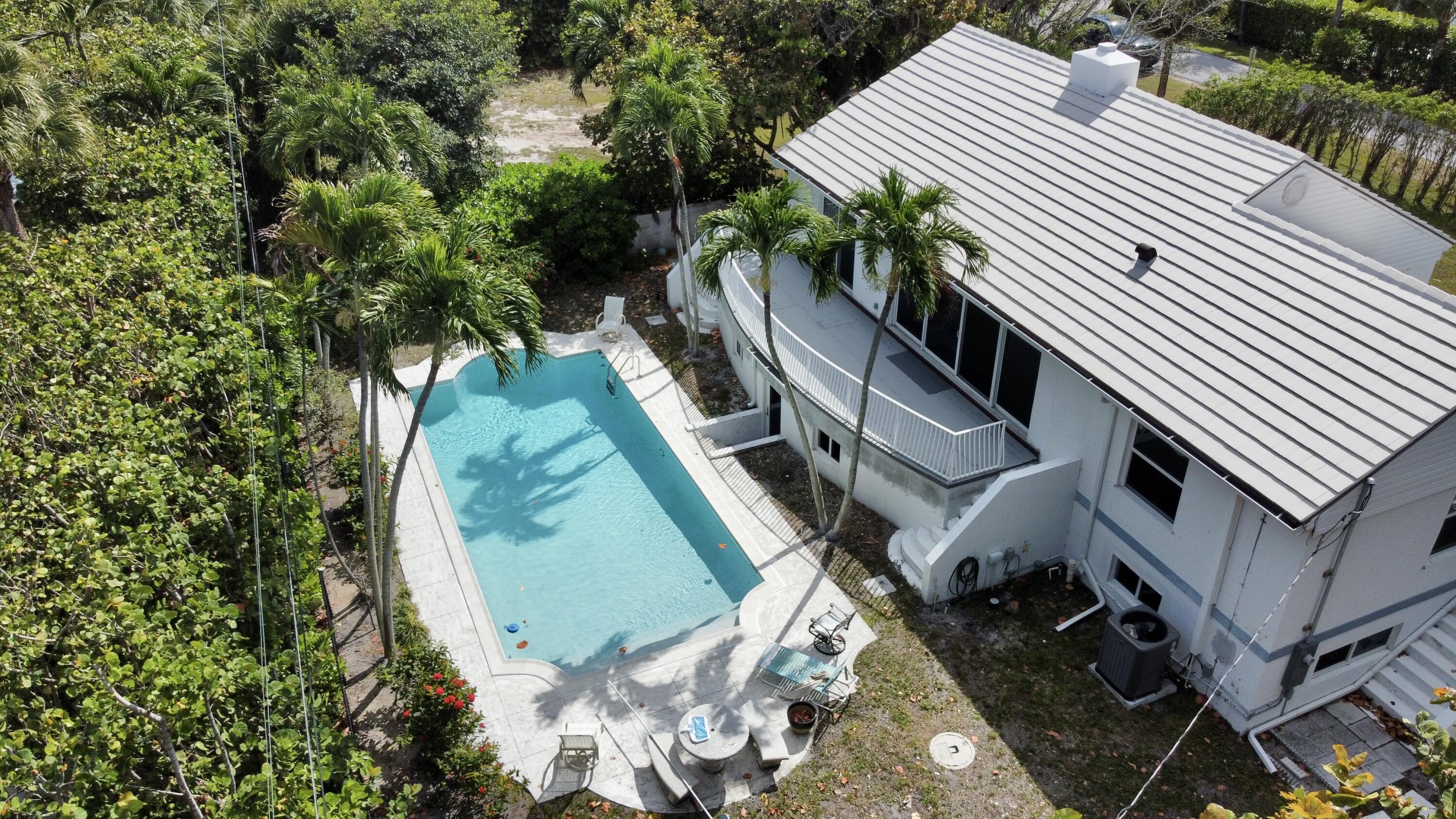 115 Dolphin Road Ocean Ridge, FL 33435 - Photo 30 of 38 dji_fly_20230322_153856_602_167951394311