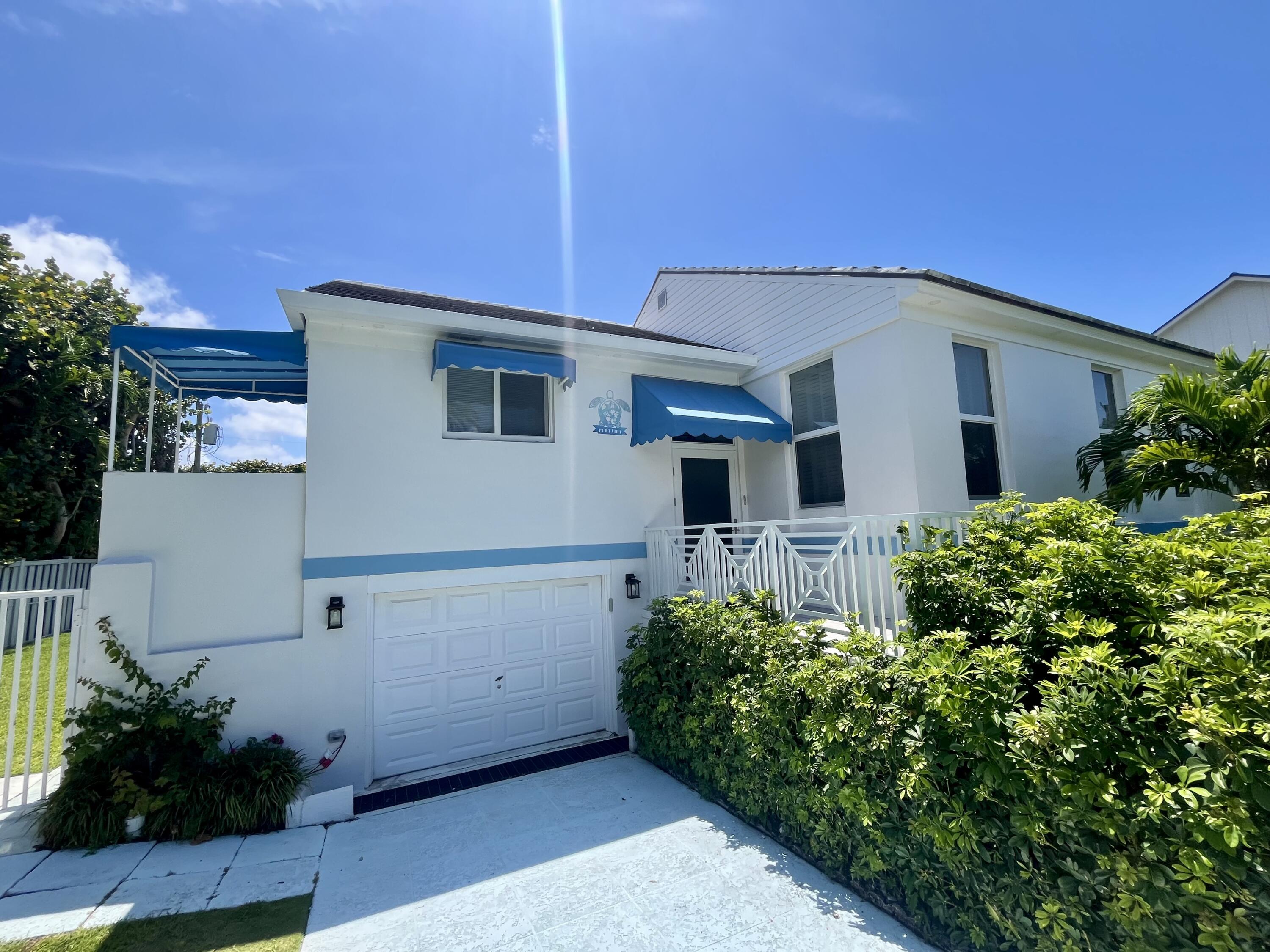 115 Dolphin Road Ocean Ridge, FL 33435 - Photo 32 of 38 IMG_3882