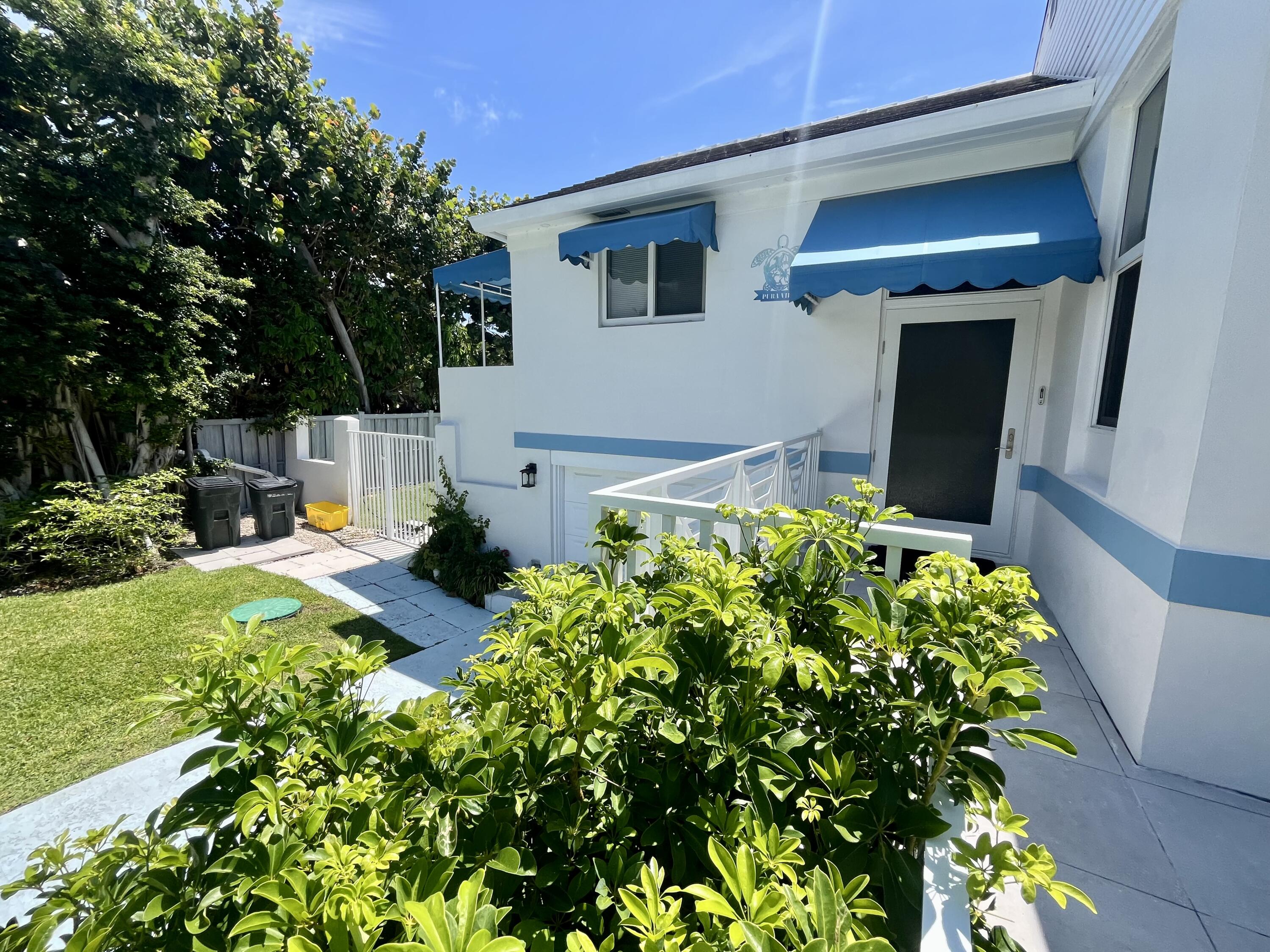 115 Dolphin Road Ocean Ridge, FL 33435 - Photo 33 of 38 IMG_3881