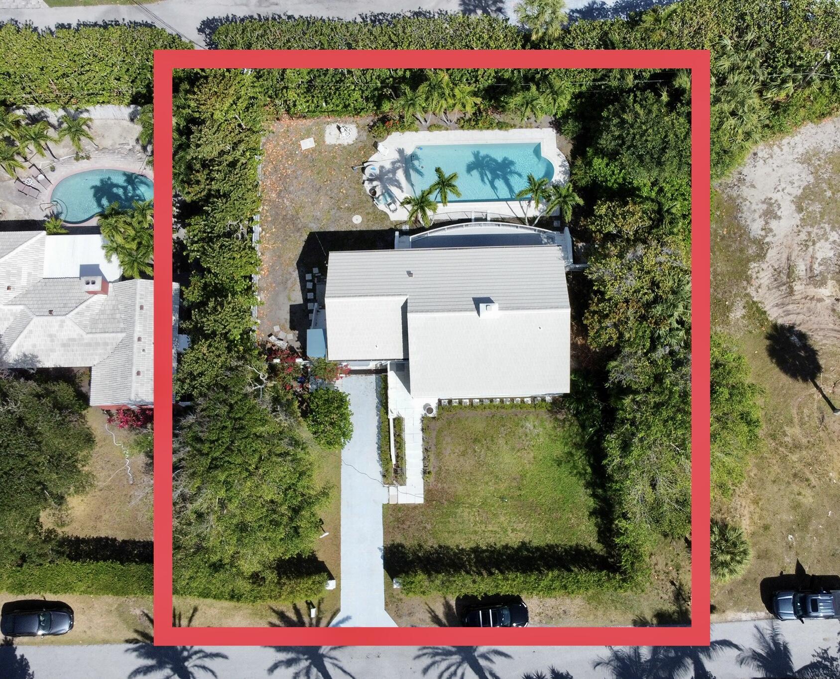 115 Dolphin Road Ocean Ridge, FL 33435 - Photo 34 of 38 dji_fly_20230322_153644_590_167951381240