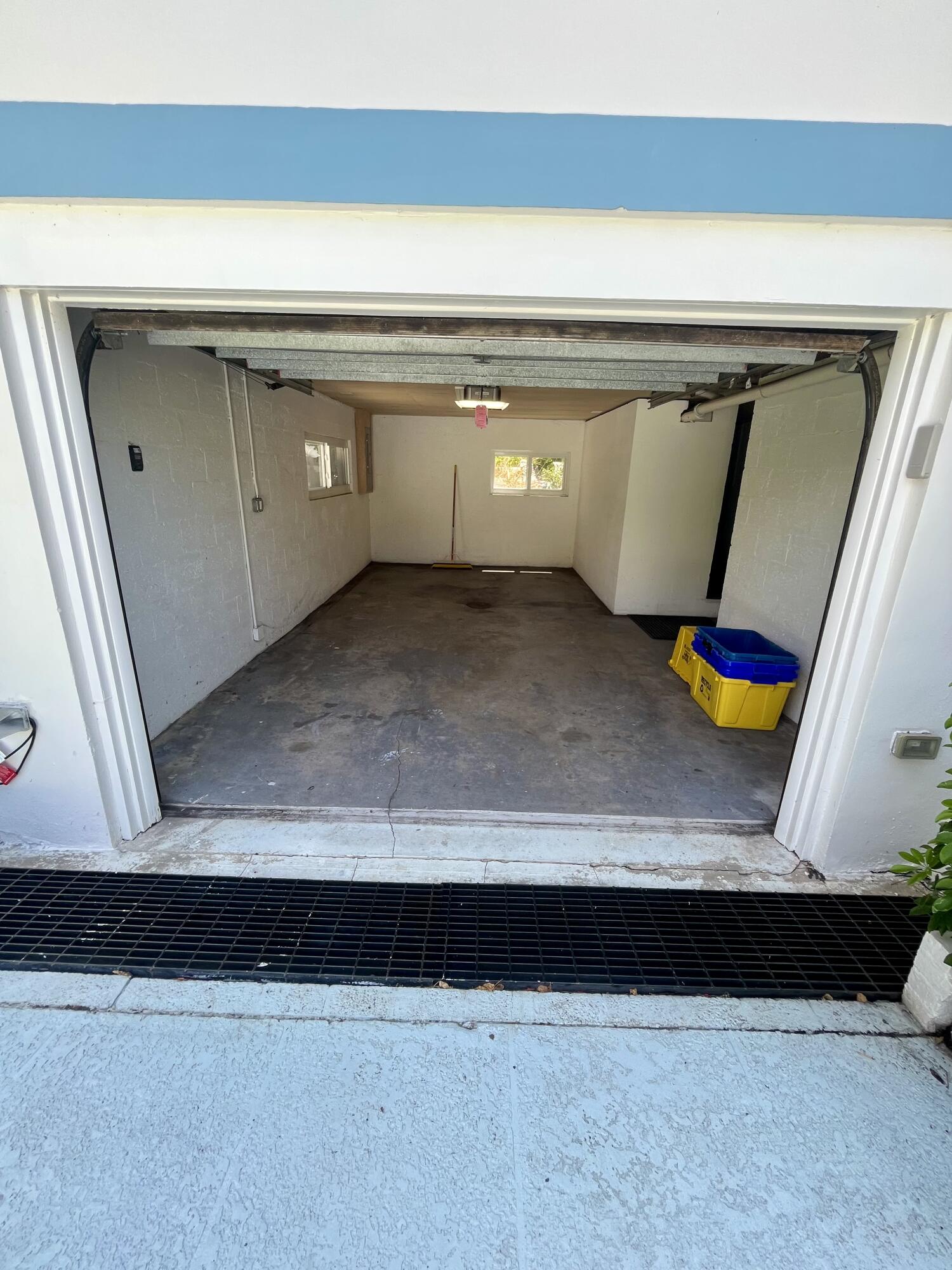 115 Dolphin Road Ocean Ridge, FL 33435 - Photo 37 of 38 IMG_3876