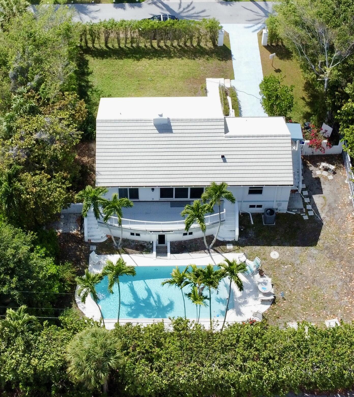 115 Dolphin Road Ocean Ridge, FL 33435 - Photo 7 of 38 dji_fly_20230322_153726_593_167951385261