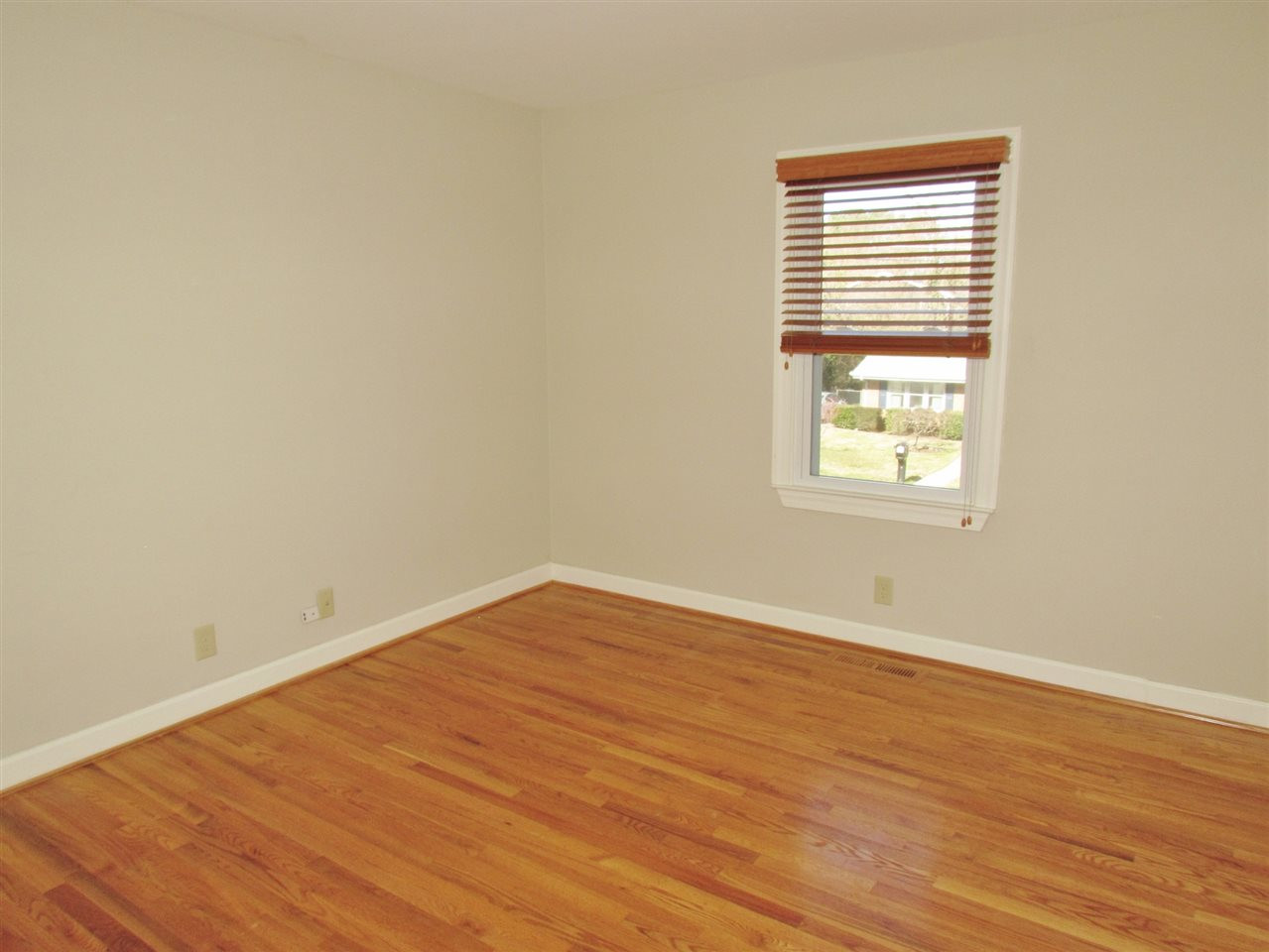 2620 Ramsey Road Raleigh, NC 27604 - Photo 17 of 30 Photo 17
