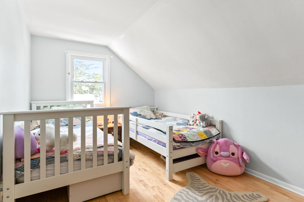 45 George Street Portland, ME 04103 - Photo 36 of 61 DSC07801
