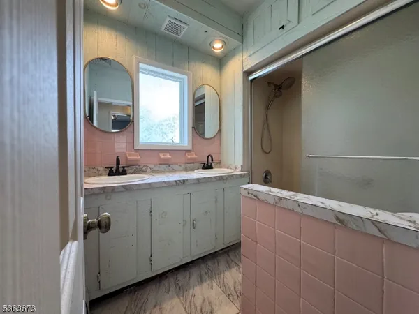 $2,800 | 636 Linden Avenue, Rahway, NJ 07065