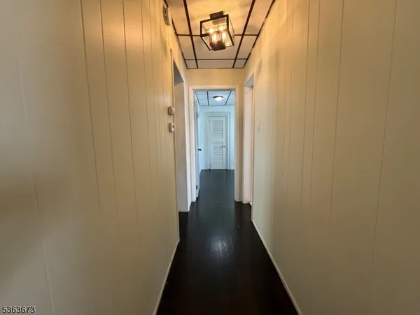 $2,800 | 636 Linden Avenue, Rahway, NJ 07065