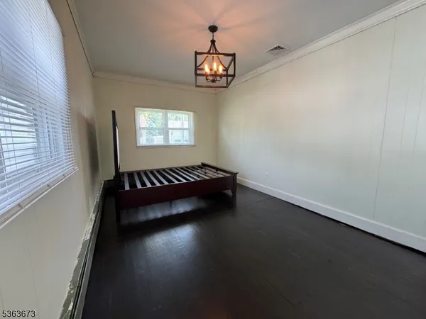 $2,800 | 636 Linden Avenue, Rahway, NJ 07065