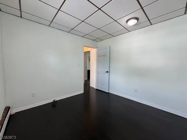 $2,800 | 636 Linden Avenue, Rahway, NJ 07065