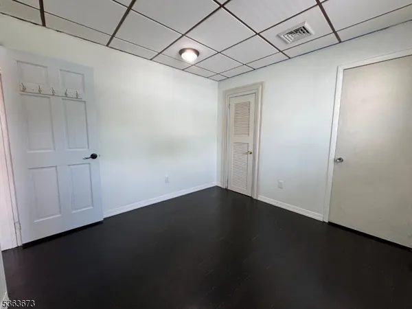 $2,800 | 636 Linden Avenue, Rahway, NJ 07065