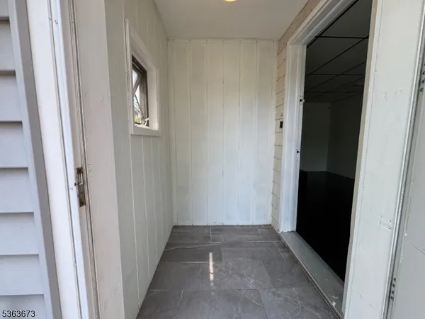 $2,800 | 636 Linden Avenue, Rahway, NJ 07065
