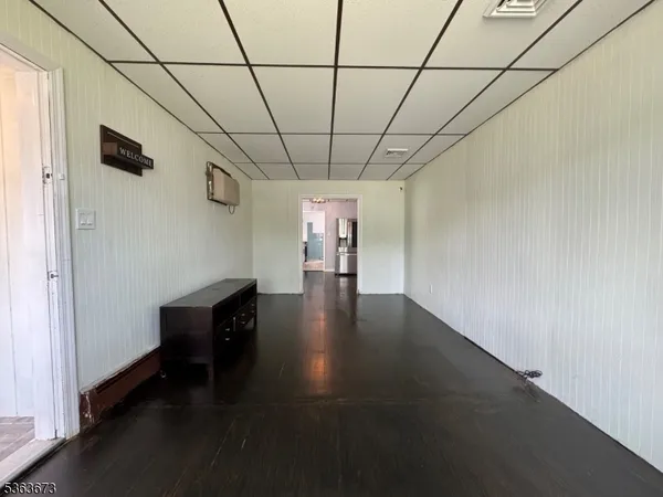 $2,800 | 636 Linden Avenue, Rahway, NJ 07065