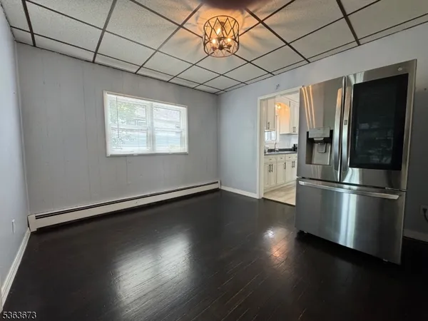 $2,800 | 636 Linden Avenue, Rahway, NJ 07065