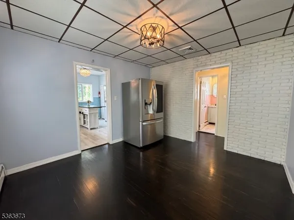 $2,800 | 636 Linden Avenue, Rahway, NJ 07065