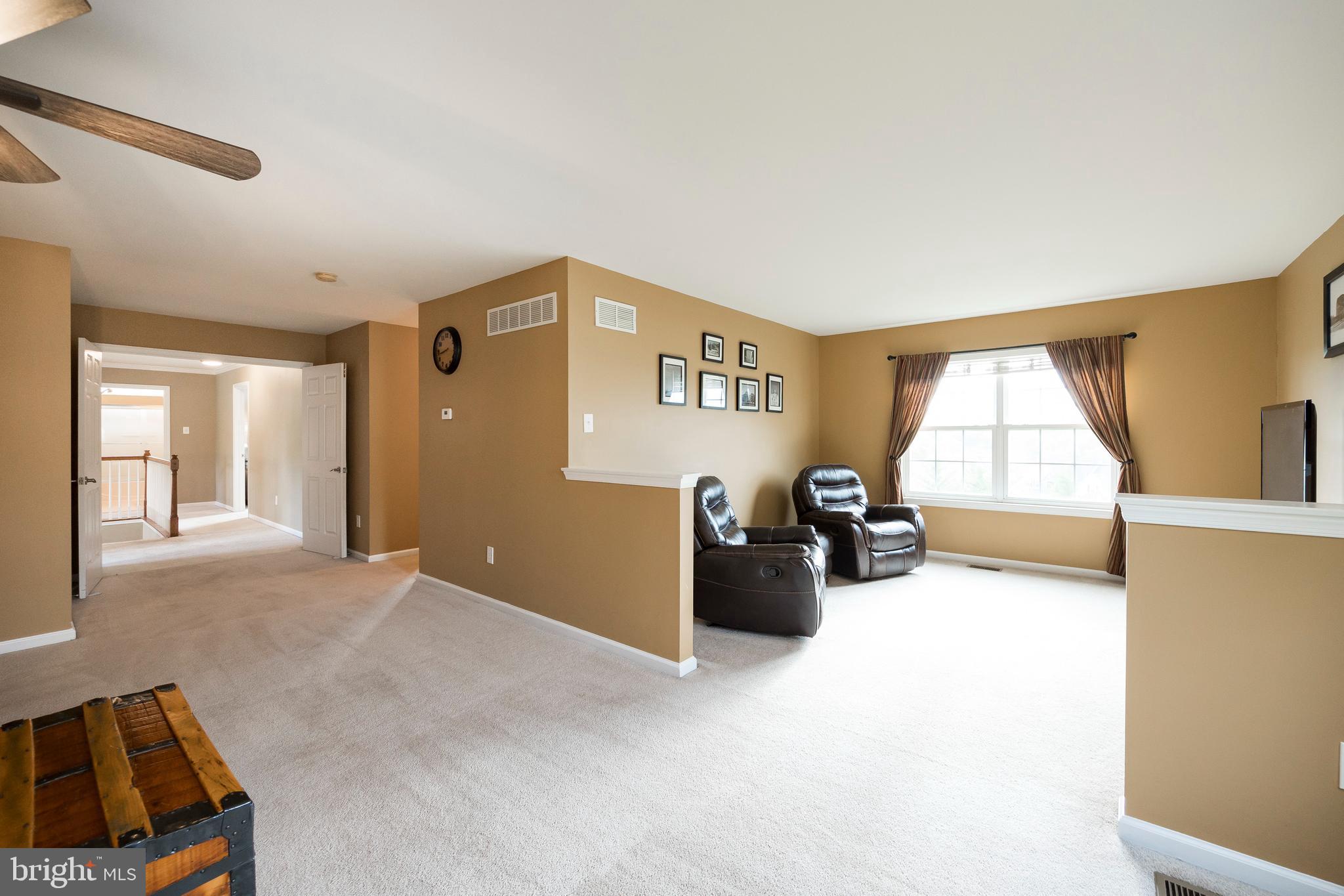 1002 Circle Court Pottstown, PA 19465 - Photo 28 of 46 Primary Bedroom
