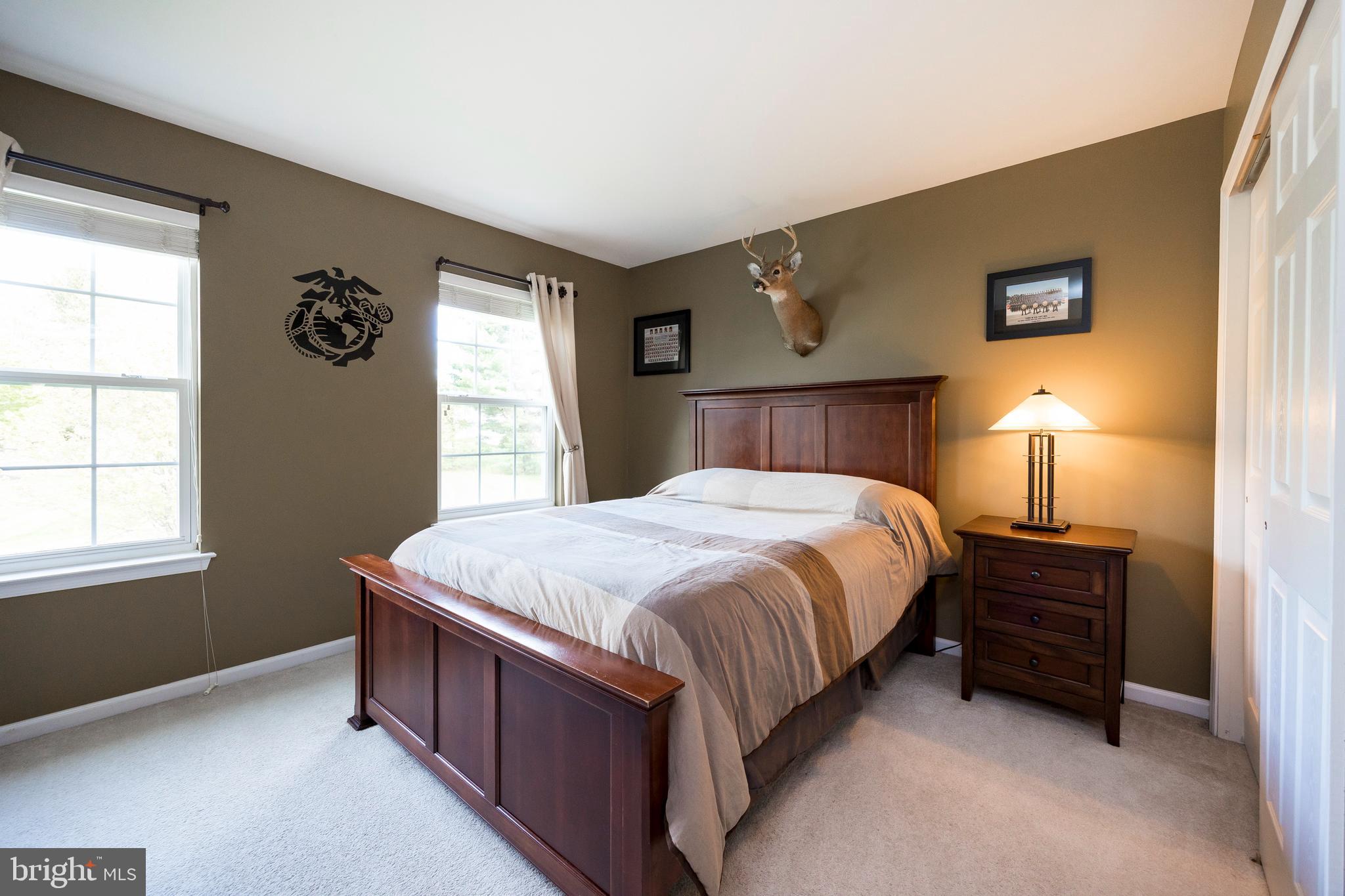 1002 Circle Court Pottstown, PA 19465 - Photo 35 of 46 Bedroom 3