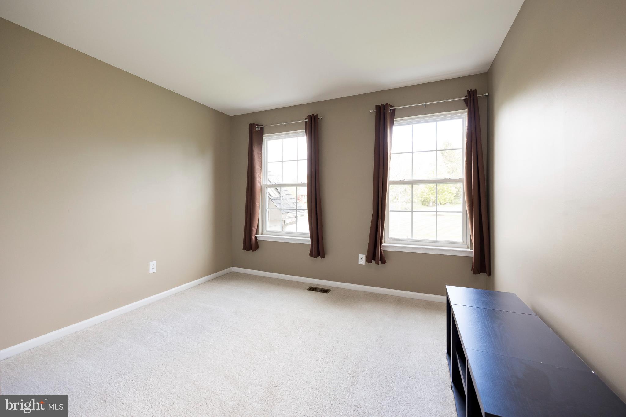 1002 Circle Court Pottstown, PA 19465 - Photo 36 of 46 Bedroom 4