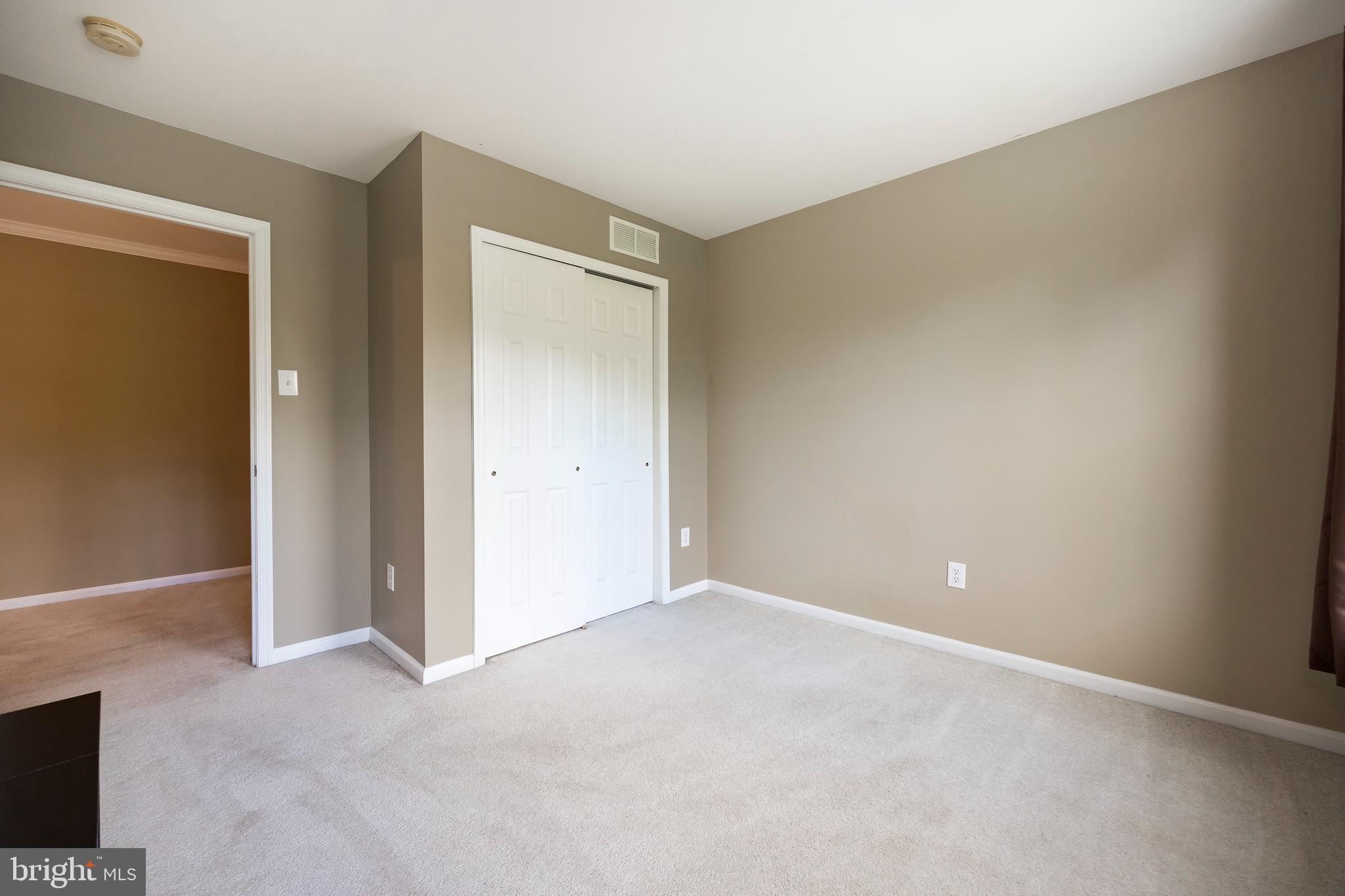 1002 Circle Court Pottstown, PA 19465 - Photo 37 of 46 Bedroom 4