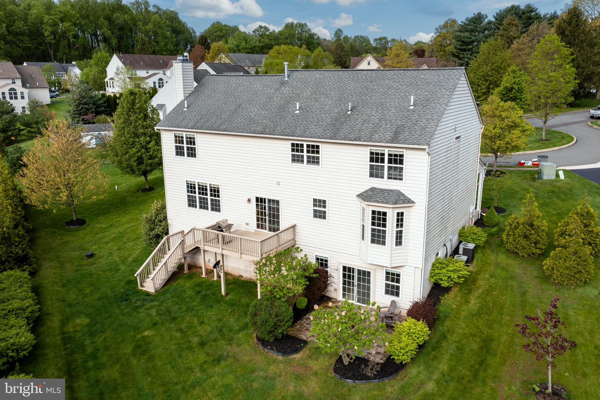 1002 Circle Court Pottstown, PA 19465 - Photo 46 of 46