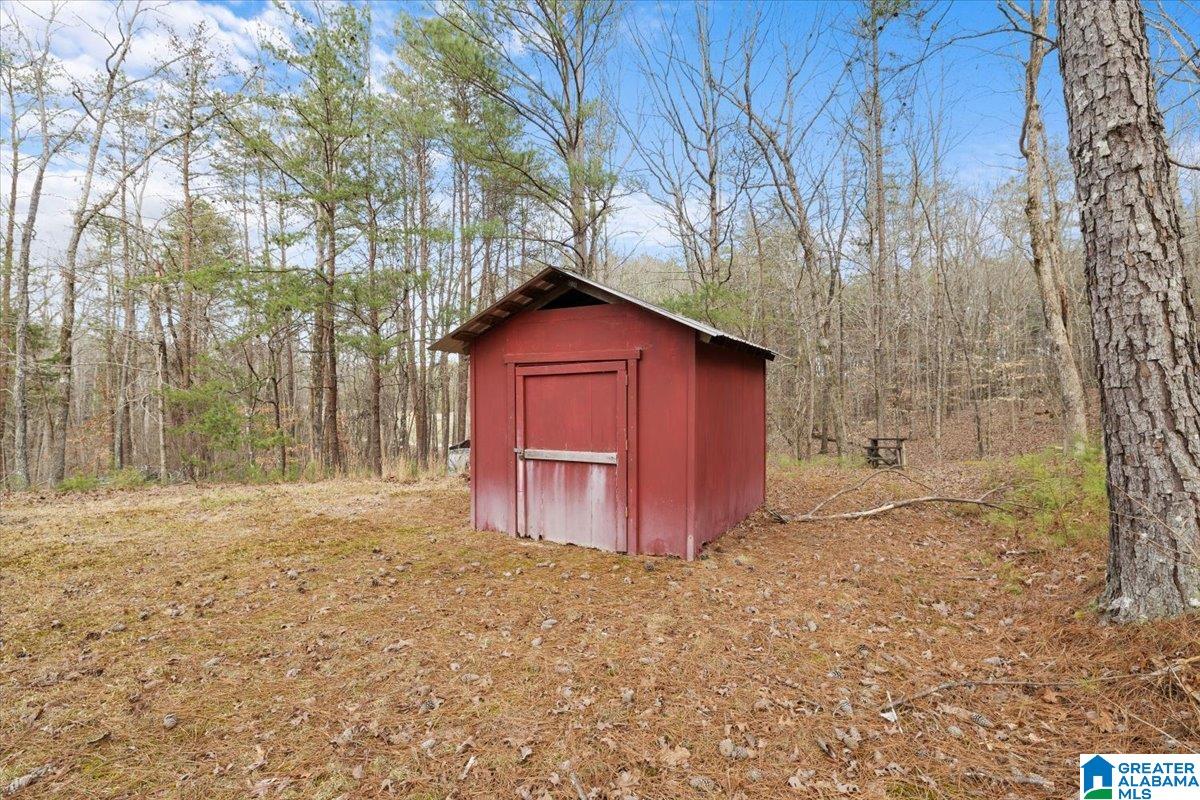 1484 Waid Road Oneonta, AL 35121 - Photo 21 of 33