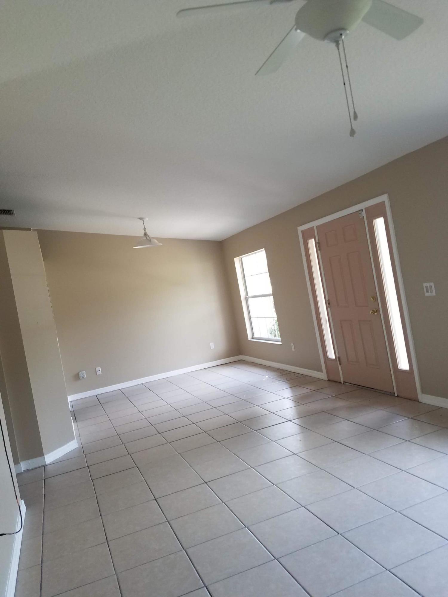 5702 Pecan Road Ocala, FL 34472 - Photo 4 of 12 Formal and Dining