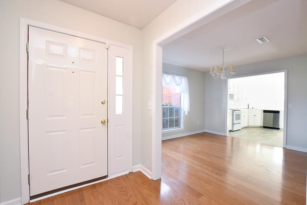 1309 Woodleigh Road Dothan, AL 36305 - Photo 11 of 35 Gallery Image 11