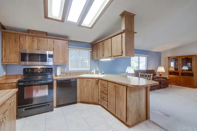 $425,000 | 525 West El Norte Parkway, Unit 10, Escondido, CA 92026