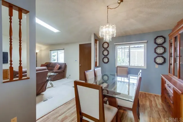 $425,000 | 525 West El Norte Parkway, Unit 10, Escondido, CA 92026