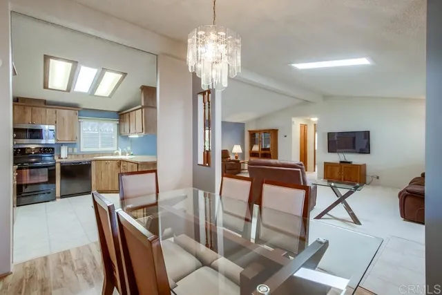 $425,000 | 525 West El Norte Parkway, Unit 10, Escondido, CA 92026