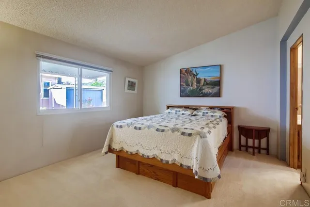 $425,000 | 525 West El Norte Parkway, Unit 10, Escondido, CA 92026