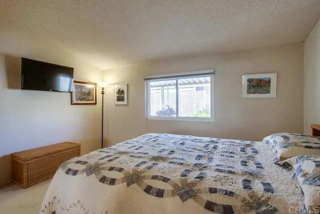 $425,000 | 525 West El Norte Parkway, Unit 10, Escondido, CA 92026