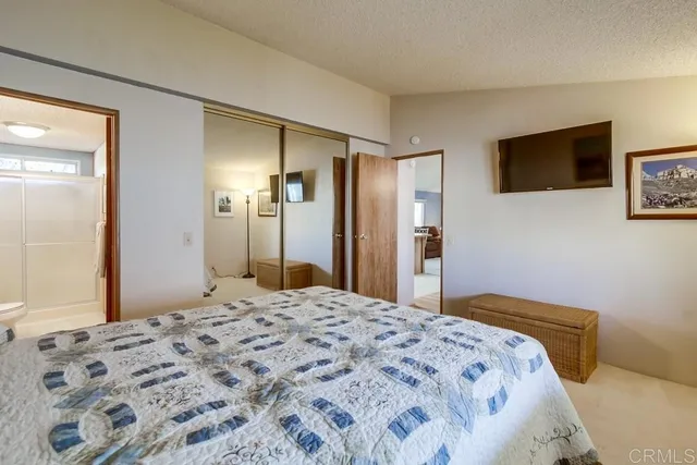 $425,000 | 525 West El Norte Parkway, Unit 10, Escondido, CA 92026