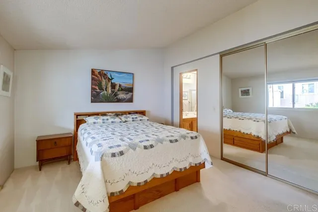 $425,000 | 525 West El Norte Parkway, Unit 10, Escondido, CA 92026