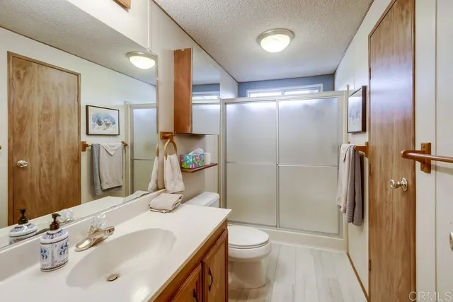 $425,000 | 525 West El Norte Parkway, Unit 10, Escondido, CA 92026