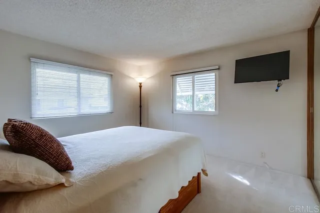 $425,000 | 525 West El Norte Parkway, Unit 10, Escondido, CA 92026