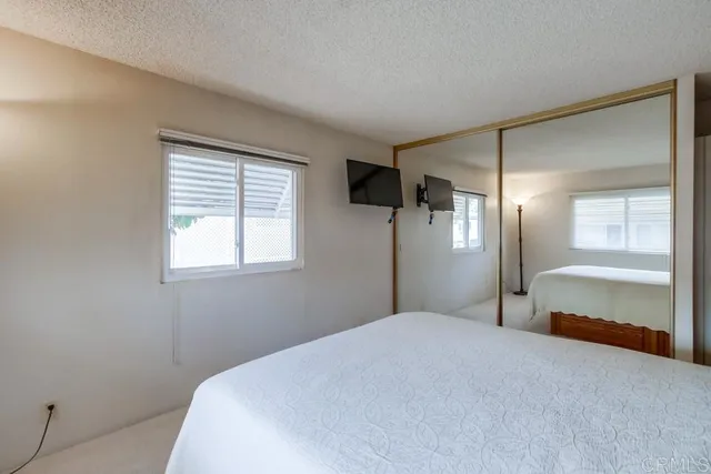 $425,000 | 525 West El Norte Parkway, Unit 10, Escondido, CA 92026