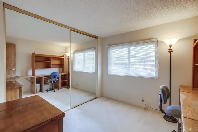 $425,000 | 525 West El Norte Parkway, Unit 10, Escondido, CA 92026