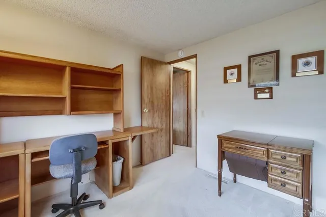 $425,000 | 525 West El Norte Parkway, Unit 10, Escondido, CA 92026