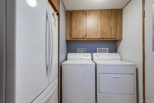 $425,000 | 525 West El Norte Parkway, Unit 10, Escondido, CA 92026