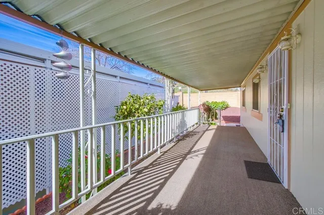 $425,000 | 525 West El Norte Parkway, Unit 10, Escondido, CA 92026