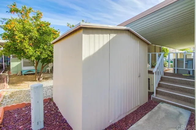 $425,000 | 525 West El Norte Parkway, Unit 10, Escondido, CA 92026