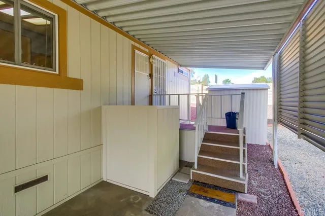 $425,000 | 525 West El Norte Parkway, Unit 10, Escondido, CA 92026