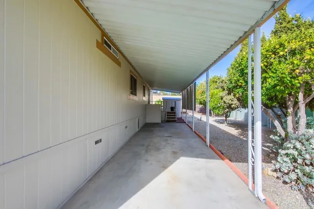 $425,000 | 525 West El Norte Parkway, Unit 10, Escondido, CA 92026