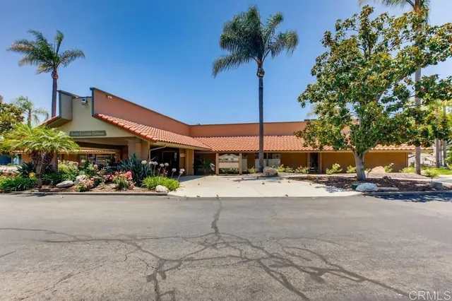 $425,000 | 525 West El Norte Parkway, Unit 10, Escondido, CA 92026