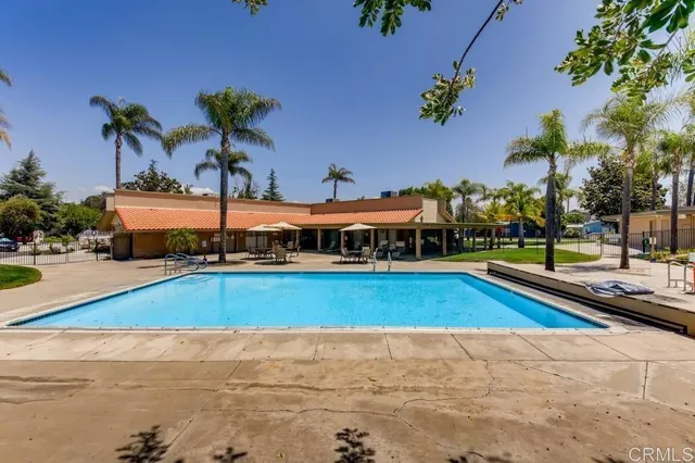 $425,000 | 525 West El Norte Parkway, Unit 10, Escondido, CA 92026